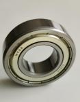 Miniature Electric Motor Bearing 5*16*5mm High Speed 625rs Anti Rust