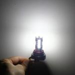 9-30V S25 BAY15D 1157 LED Bulb P21/5W 1157 bay15d S25 3030 20SMD Canbus Car