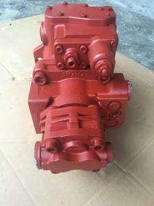 Wholesale Kawasaki K3SP36C Hydraulic Piston Pump/Main pump and repair kits used for excavator from china suppliers