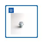 DIN910 Oil Plug Mitsubishi Motors M14x1.5 Hex Design