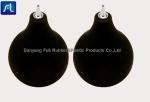 Alien Rubber Dusting Bulb Strong Suction Multi Color