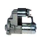 1.4 Kw Power Vauxhall Combo Starter Motor 1993-96 S114-850C S114-850