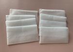 37 45 90 120 Micron Food Grade Nylon Rosin Press Filter Bag