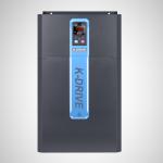 50HZ/60HZ Elevator Inverter 220V 380V 480V Multi Speed PID Control
