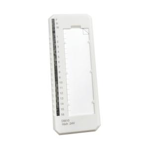 Wholesale ABB DI810 3BSE00850R1 DCS DIGITAL IMPUT MODULE from china suppliers