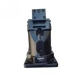 piston pump 51V 51V060 51V080 51V110 51V160 51V250 Series 51V080AS1NL2B1VAC0ABA0