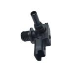 Automotive Electrical Parts Brake Pressure Sensor 9810806380 For Peugeot 308 408
