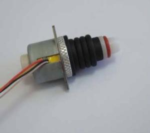 Wholesale 20BYZ Linear motor from china suppliers