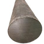 Round Bar Rod Carbon Round Steel Bar with Q195 Q235 Q355 Grade from Top