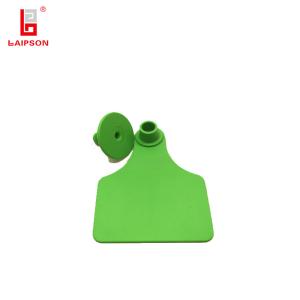 Wholesale ODM 840 Rfid Tags from china suppliers