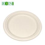 Customized Biodegradable Food Containers Disposable For Wedding Party