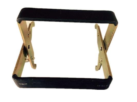 Quality Bee Hive Equipment Frame Grip With Handle Easy To Grab for sale