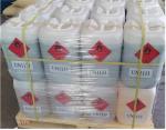 Sofa Mattress Sponge Furniture Spray Adhesive Glue Rubber Spray Adhesive For