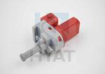 Vehicle Brake light switch for MAZDA/FORD OE 55 32 205 /1 024 901/1 066 389