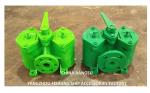 Duplex Oil Filter & Duplex Oil Strainers Model:AS32-0.75/0.26 Cb/T425-94 Body