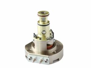 Wholesale Cummins Actuator Etr Fuel Control K38 KTA38 QSK38 3408326 from china suppliers