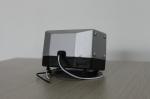Low Power Miniature Air Pump