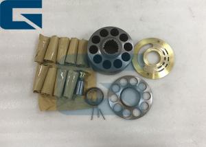 China AP2D36 Hydraulic Parts Cylinder Block , Retainer Plate , Ball Guide , Piston Shoe on sale