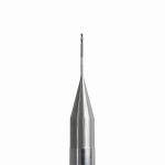 M5 Zirkonzahn Milling Bur Metal CAD CAM Dental Milling Bur Cutter