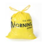 Disposable Strong Load-Bearing Environmentally Safe Kitchen Recyclable