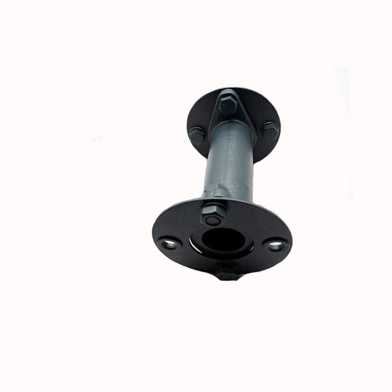 Engine Air Compressor Coupling VG1540080300 WD615 Injector Coupling for Sinotruk Howo Truck