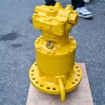 4470057 4469027 SWING DEVICE ASSY/SWING GEARBOX/SWING MOTOR/SWING REDUCTION