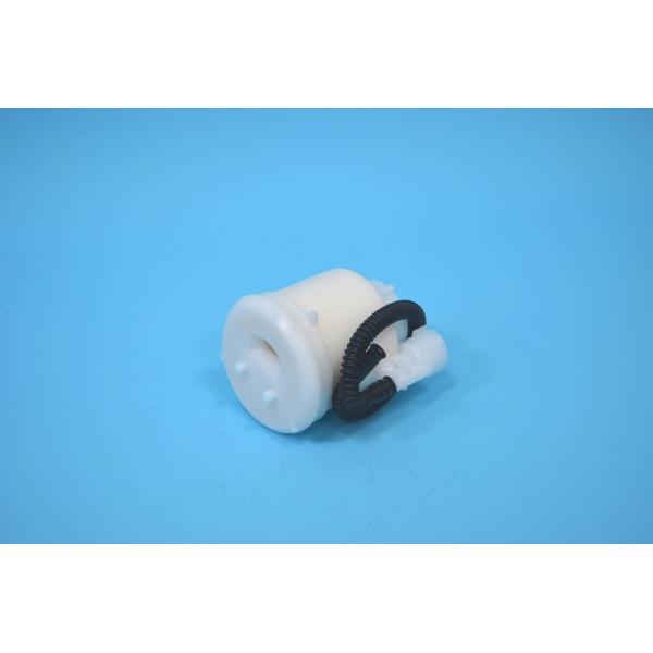 Genuine B11 77024-OD070 Automobile Fuel Pump