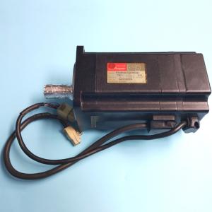 Wholesale Motor J3108023A / EP08-900097 X-axis motor P30B08075DXS48 from china suppliers
