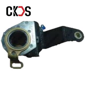 Wholesale Supply 24 Teeth Automatic Slack Adjuster 3554-00613 Suit To China Brand Buses from china suppliers