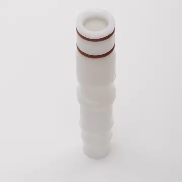 NON OEM Original Compatible 2322761 2322768 Hose Take up D10-D12 D8-D10 for X1 Manual Gun Powder Coating Spare Parts