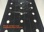 100% pp cover fabric weed control mat weed barrier Anti weed mat,Supply heavy