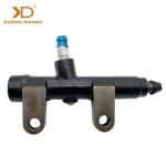 31420-1410 Truck Clutch Master Cylinder HINO EF750 / Ek100 / H07D 3/4 Size Or 1H