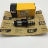 Buy cheap KWE5K-31/G24DB30 Hydraulic Solenoid Valve For CAT Excavator 121-1491 from wholesalers
