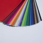 Spunbond Nonwoven Fabric Used For Medical, Hygiene, Packaging, Agriculture,