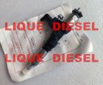 DENSO fuel injector 9709500-540 095000-5400 095000-5401 095000-5402 095000-5403