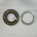 M11 ISM11 QSM11 Diesel Engine Parts Crankshaft Front Oil Seal Kit 4955665