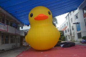 Wholesale Inflatable advertising cat / inflatable advertising lucky cat / inflatable promotion from china suppliers