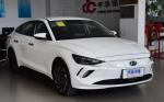 Hyundai Feista pure electric 2020 GLS free travel version 4 door 5 seats Compact