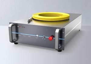 Wholesale Fiber Laser Source MAX 1000W 1500W 2000W 3000W For Fiber Laser Cutting Welding from china suppliers