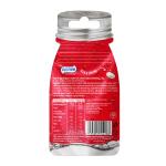 2-Year Shelf Life Long Lasting Mint Candy Small Size