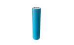 Sodium Ion Cylinder Cell Battery Long Life Sodium Battery -20 To 60 Degrees