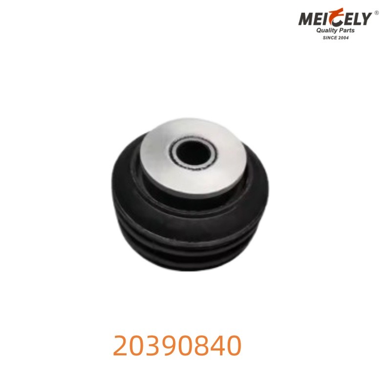 High Quality 20390840 OEM Rubber Bushing For Volvo