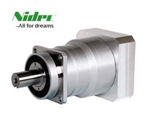 Wholesale VRS Series Nidec Shimpo Gearbox Transmission Gearbox Planetary Gearbox Reducer from china suppliers
