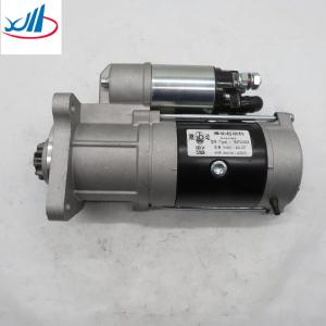 Wholesale Original 100% New Cheap Price Starter T837010004 For Truck from china suppliers