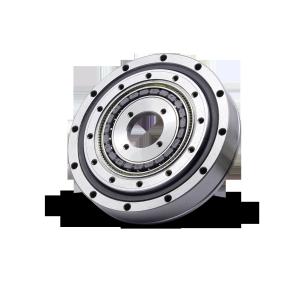 Wholesale Steel 10000-15000H Harmonic Gear Drive 65 DB harmonic drive gear box from china suppliers