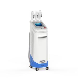 Wholesale Fast Intense pulsed light professional best ipl photo rejuvenation machine for beauty center use from china suppliers