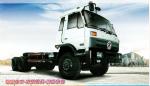 Euro3 Dongfeng CNG EQ3250GD3GN Dump Truck,Dongfeng Camions,Dongfeng Tipper