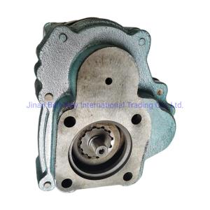 Wholesale HOWO Truck Spare Parts Qh50 Hw50 Pto Wg9700290150 for Brake System Transmission Battery from china suppliers