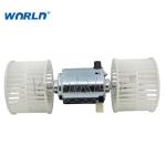 24V Air conditioner blower for KOBELCO SK-8 Komatsu Hitachi-70 Excavator 24V CW