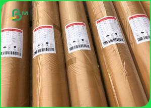 Wholesale Factory price tear resistant Washable Kraft Paper For Making Wallet from china suppliers